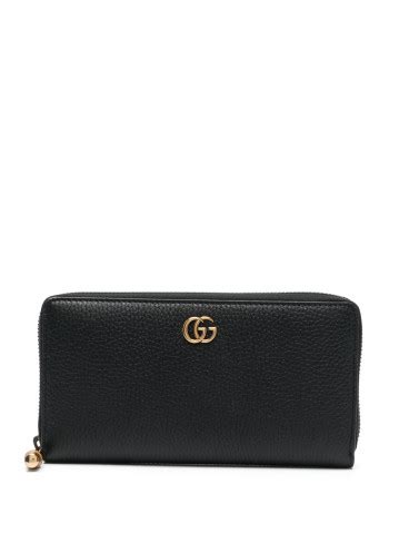 gucci portemonnee marktplaats|Dames portemonnees van Gucci .